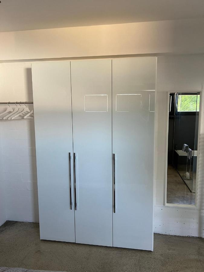 Wohnung Mit Besonderem Ausblick Pfaffenhausen  Eksteriør bilde